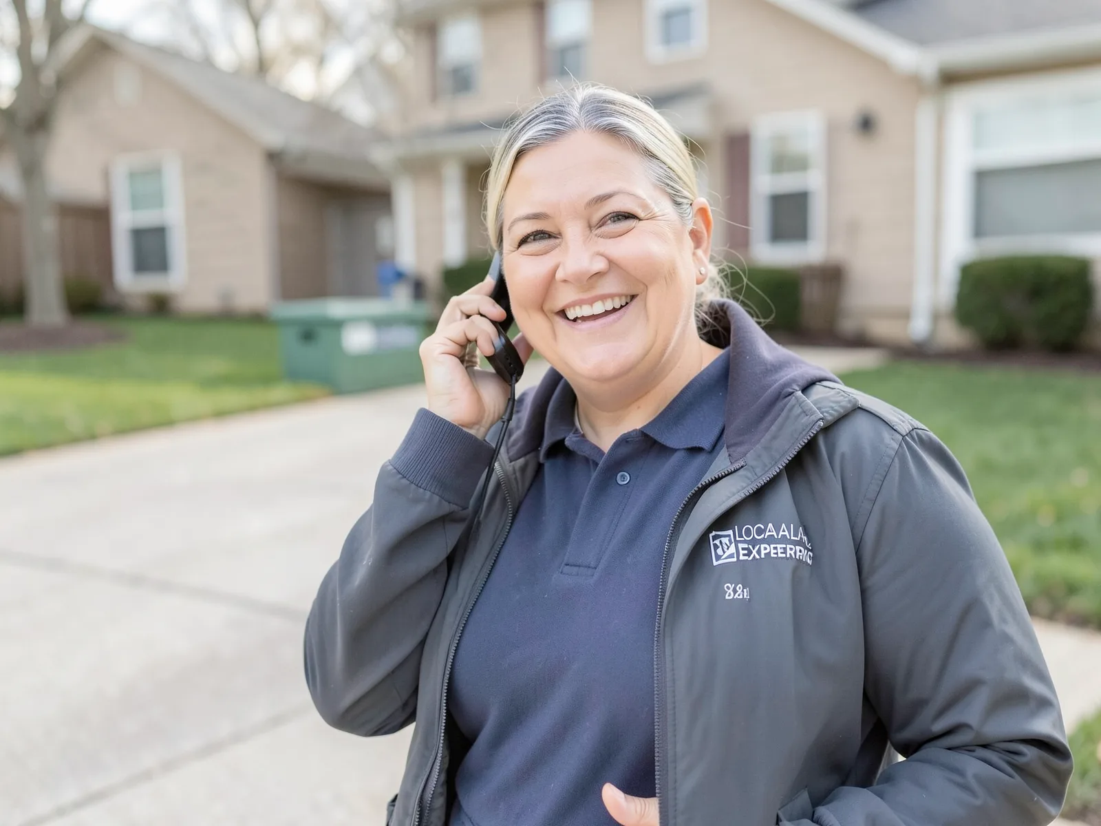 24/7 HVAC Repair & AC Replacement Flemington, WV FAQs
